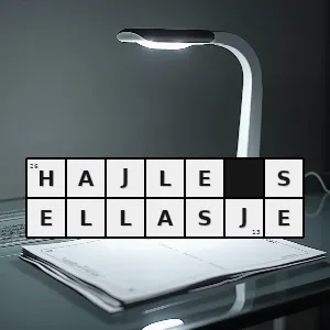 Hasło krzyżówkowe cesarz etiopii w latach 1930 1974 duchowny przywódca rastafarian - hajle sellasje – rozwiązanie, synonimy, podpowiedzi i definicje krzyżówkowe